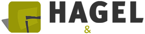 Logo-Hagel-small